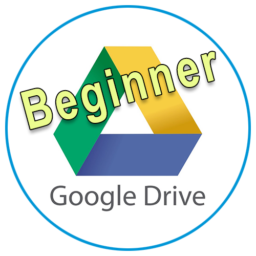 drive-beginner