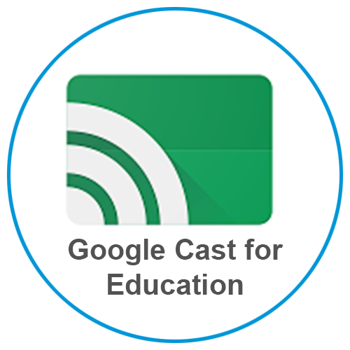 google-cast-for-education