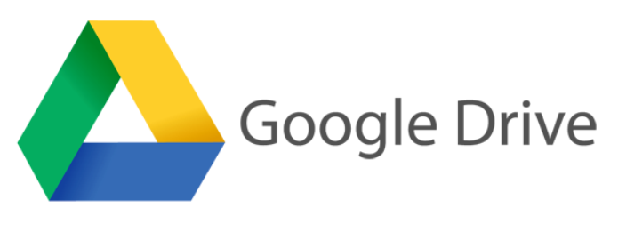 Google Drive, Information Resources and Technology