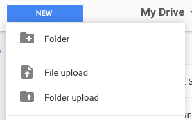 new-folder-and-file-upload