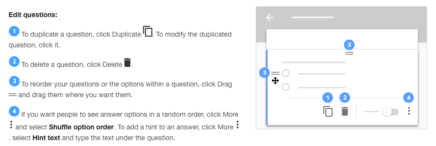 3-edit-questions