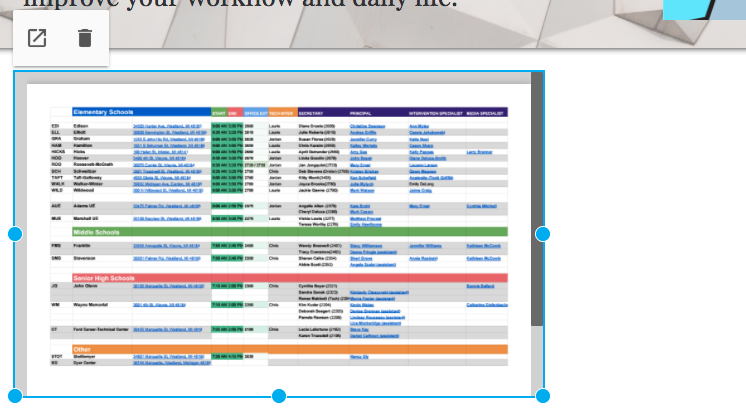 6-sheets-insert