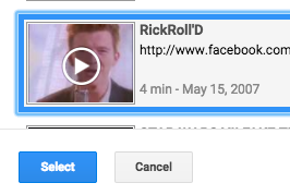 7-youtube-select