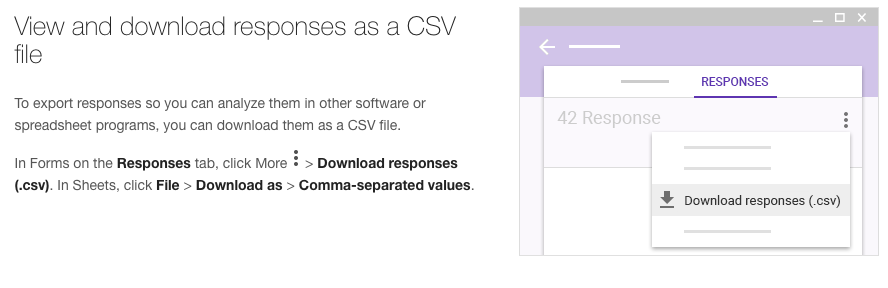 8-csv