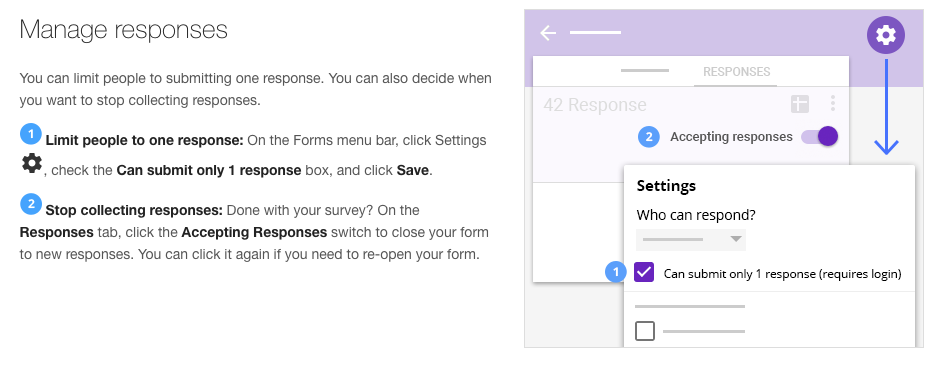 8-manage-responses