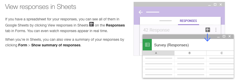 8-responses-in-sheets