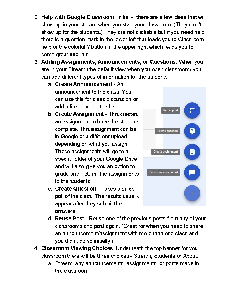google-classroom-basics_page_4