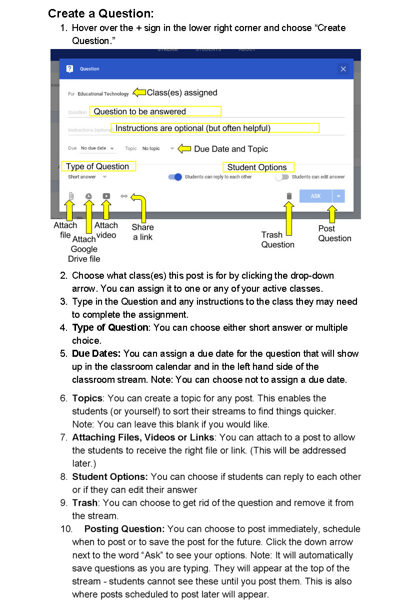 google-classroom-posting-options-5