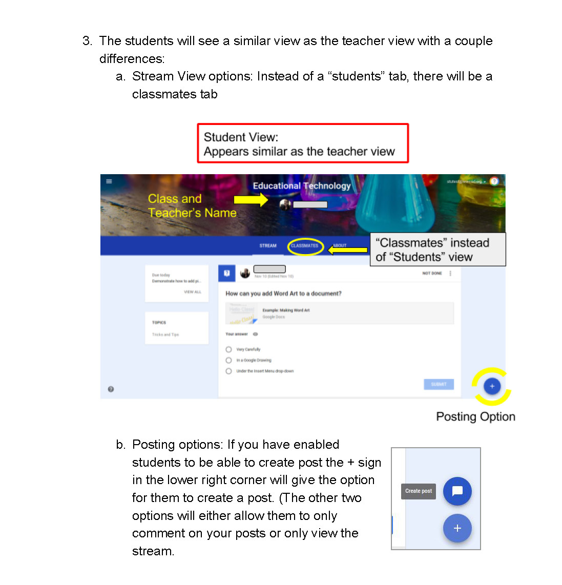 google-classroom-student-view-and-giving-feedback_page_02