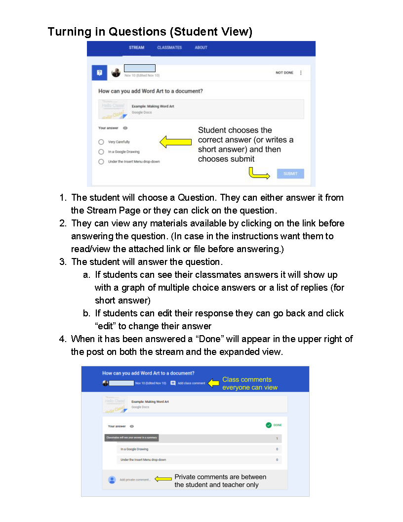 google-classroom-student-view-and-giving-feedback_page_03