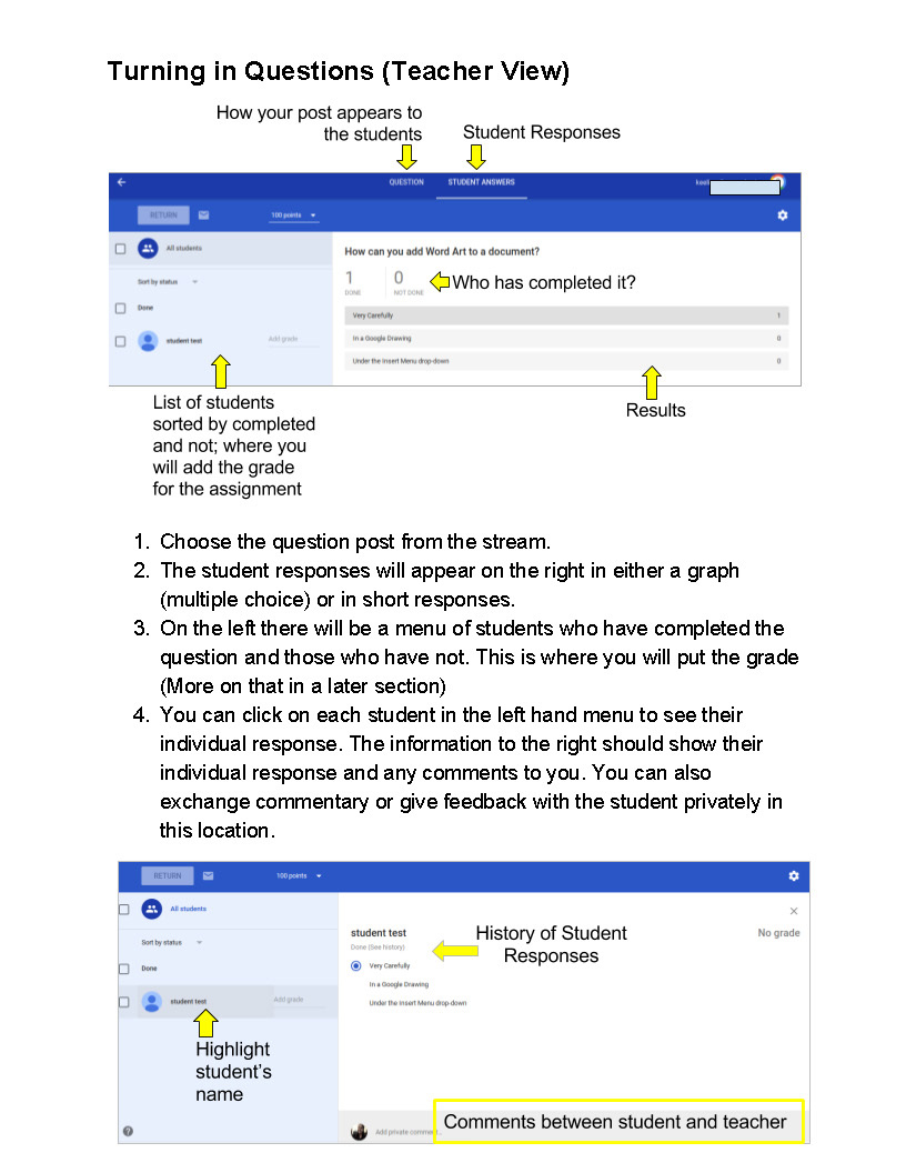 google-classroom-student-view-and-giving-feedback_page_04