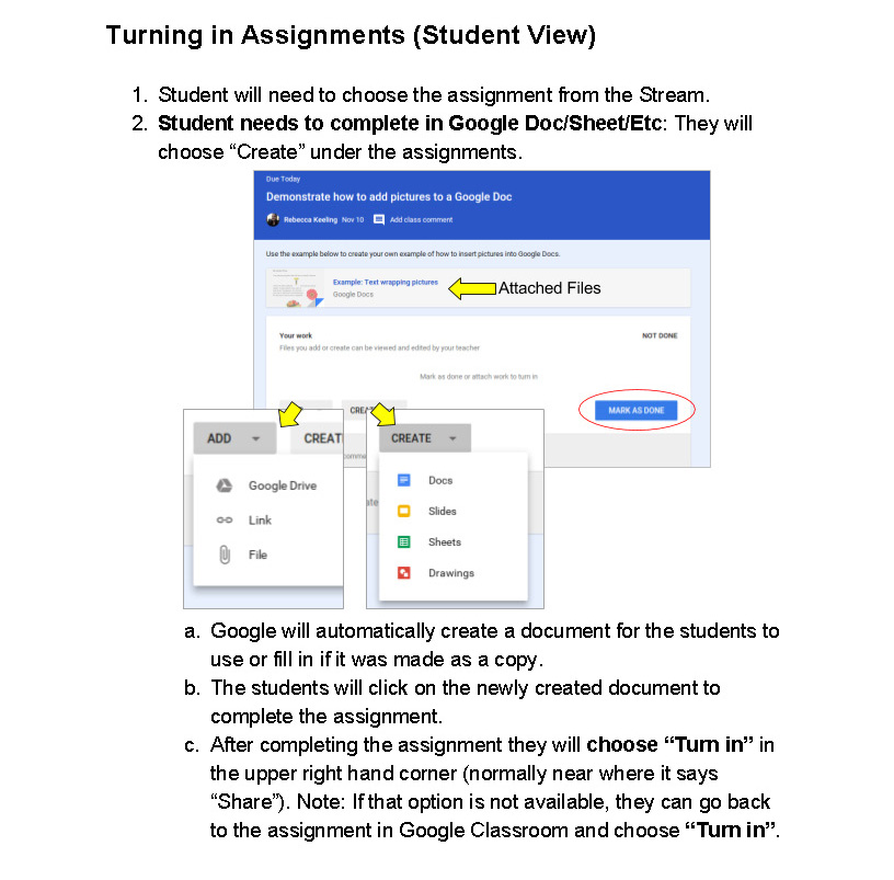 google-classroom-student-view-and-giving-feedback_page_05