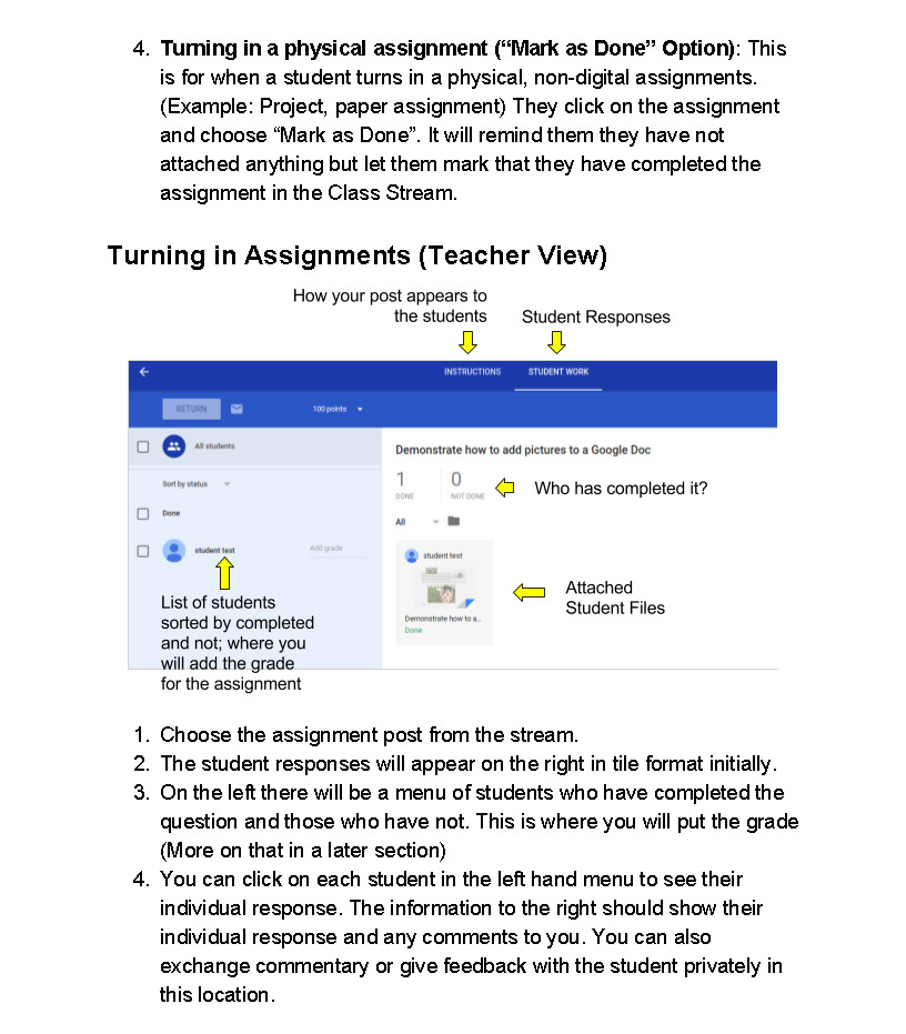 google-classroom-student-view-and-giving-feedback_page_07