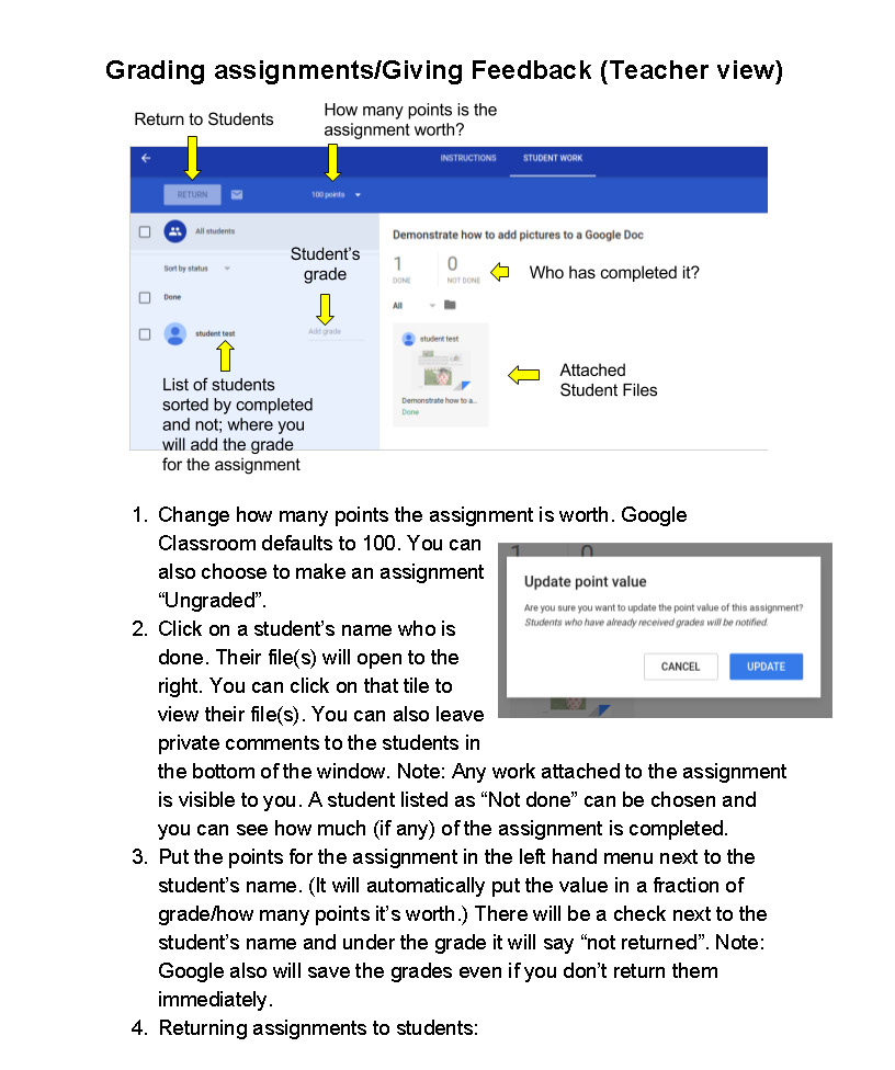 google-classroom-student-view-and-giving-feedback_page_08