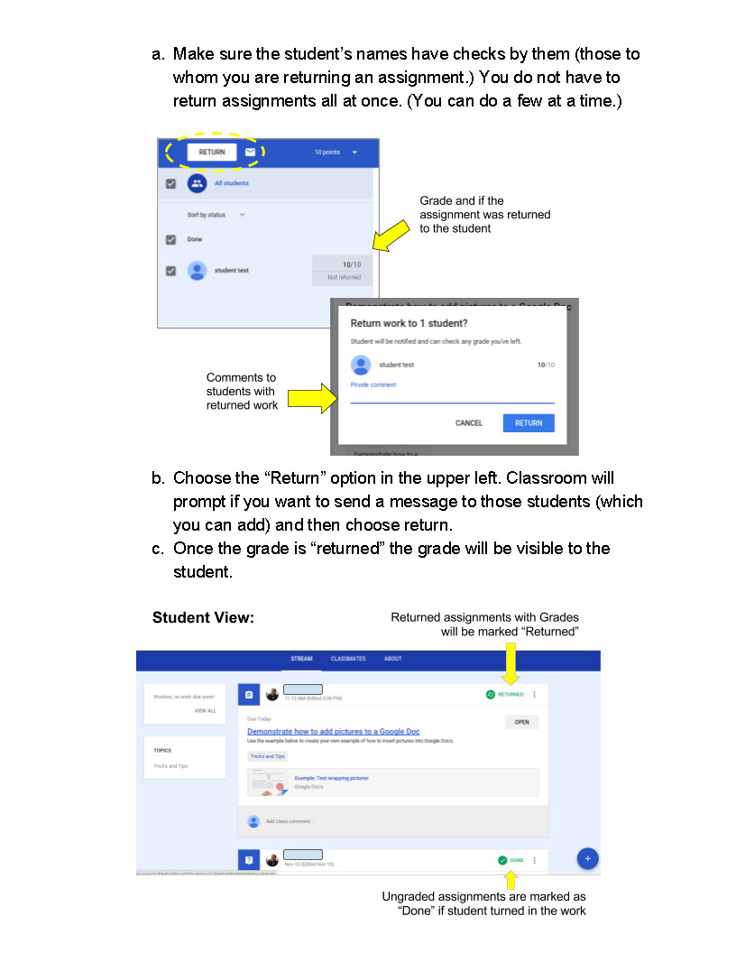 google-classroom-student-view-and-giving-feedback_page_09