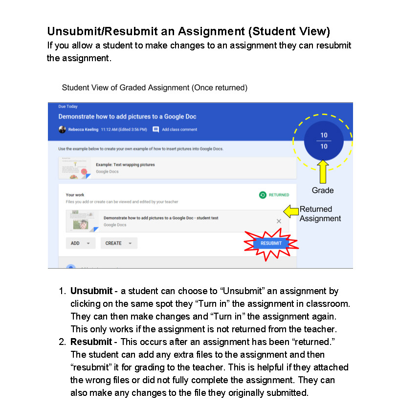 google-classroom-student-view-and-giving-feedback_page_10