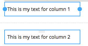 second-column-match