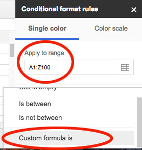 1-conditional-formatting-2