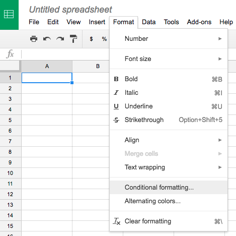 1-conditional-formatting