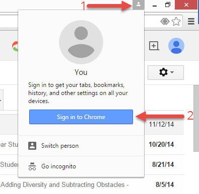 sign-in-to-chrome