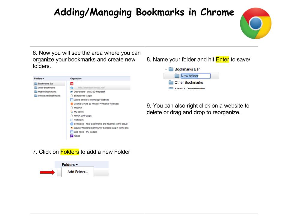 adding-bookmarks-chrome-2