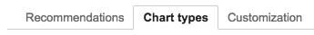 chart-types