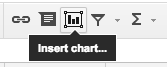 insert-chart