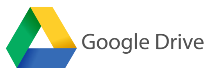 how to share google drive file with everyone