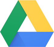 google-drive