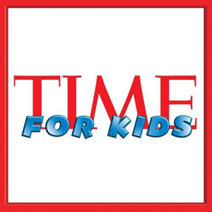 time-for-kids