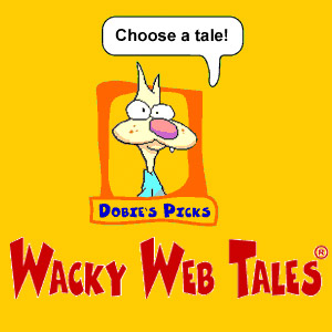 wacky-web-tales