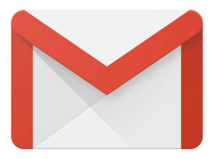 gmail-app-icon