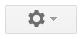 gmail-settings