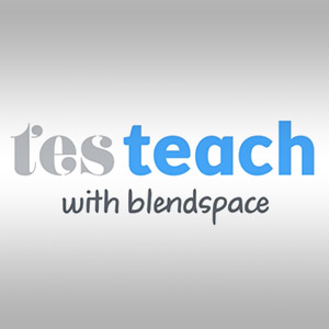 tes-teach