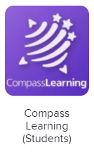 Updated Compass Learning Odyssey Tutorial WWCSD Educational