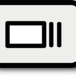 chromebook screenshot windows key