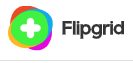 Flipgrid Logo